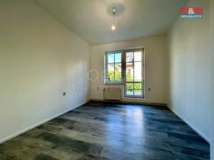 Pronájem bytu 3+1, Jablonec nad Nisou, Mánesova, 107 m2