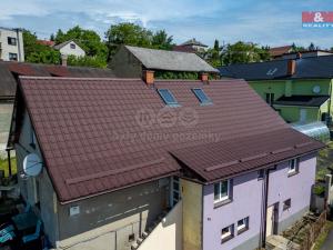 Prodej rodinného domu, Zbyslavice, Krátká, 240 m2