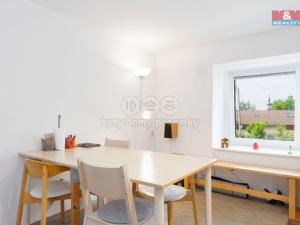 Prodej rodinného domu, Zbyslavice, Krátká, 240 m2