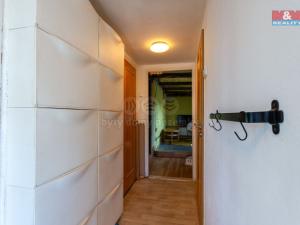 Prodej rodinného domu, Zbyslavice, Krátká, 240 m2