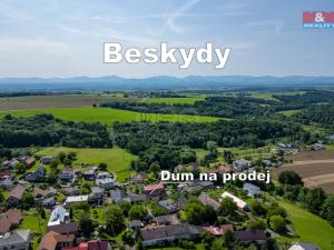 Prodej rodinného domu, Zbyslavice, Krátká, 240 m2