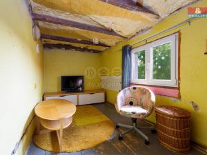 Prodej rodinného domu, Zbyslavice, Krátká, 240 m2