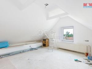 Prodej rodinného domu, Zbyslavice, Krátká, 240 m2