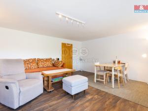 Prodej rodinného domu, Zbyslavice, Krátká, 240 m2