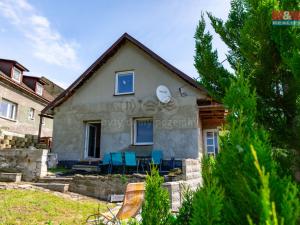 Prodej rodinného domu, Zbyslavice, Krátká, 240 m2