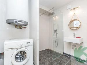 Prodej rodinného domu, Kolaje, 94 m2