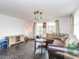 Prodej rodinného domu, Kolaje, 94 m2