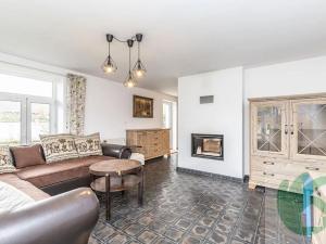 Prodej rodinného domu, Kolaje, 94 m2