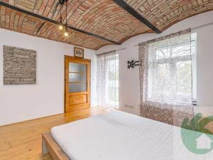 Prodej rodinného domu, Kolaje, 94 m2