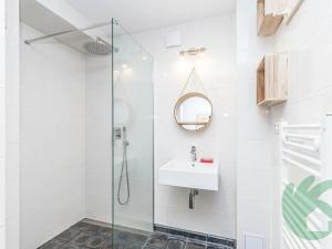 Prodej rodinného domu, Kolaje, 94 m2