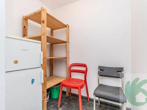 Prodej rodinného domu, Kolaje, 94 m2
