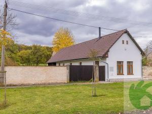 Prodej rodinného domu, Kolaje, 94 m2