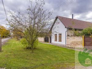Prodej rodinného domu, Kolaje, 94 m2