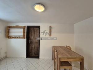 Prodej rodinného domu, Tvarožná, 70 m2