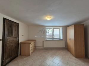 Prodej rodinného domu, Tvarožná, 70 m2