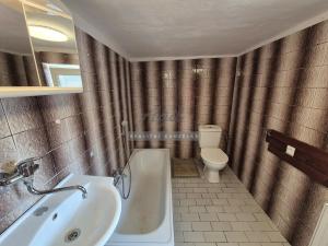 Prodej rodinného domu, Tvarožná, 70 m2