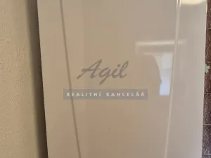 Prodej rodinného domu, Tvarožná, 70 m2