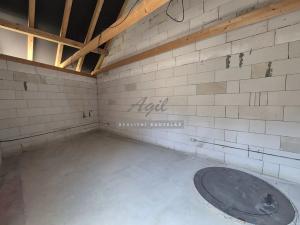 Prodej rodinného domu, Tvarožná, 70 m2