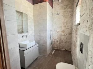 Prodej rodinného domu, Zakynthos, Zakynthos, Gerakas, Řecko, 100 m2