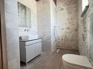 Prodej rodinného domu, Zakynthos, Zakynthos, Gerakas, Řecko, 100 m2