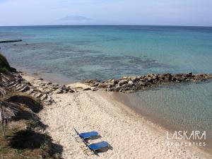 Prodej rodinného domu, Zakynthos, Zakynthos, Gerakas, Řecko, 100 m2