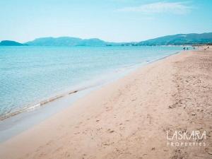 Prodej rodinného domu, Zakynthos, Zakynthos, Gerakas, Řecko, 100 m2