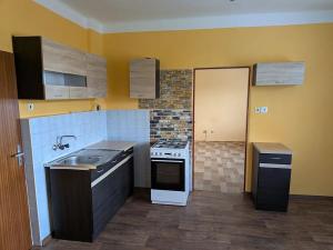Prodej rodinného domu, Rokycany, Václava Nového, 240 m2