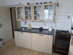 Prodej rodinného domu, Rokycany, Václava Nového, 240 m2