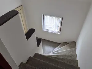 Prodej rodinného domu, Rokycany, Václava Nového, 240 m2