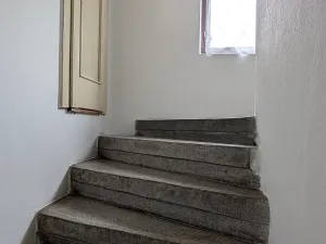 Prodej rodinného domu, Rokycany, Václava Nového, 240 m2