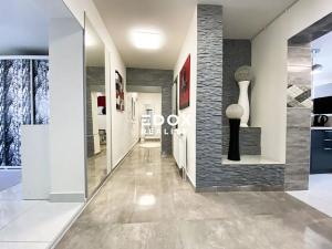 Prodej rodinného domu, Hospozín, 280 m2