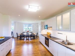 Prodej rodinného domu, Řepiště, Na Kůtách, 180 m2