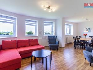 Prodej rodinného domu, Řepiště, Na Kůtách, 180 m2