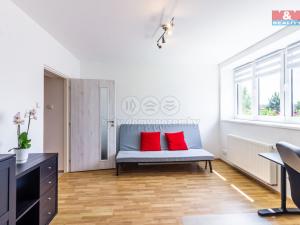 Prodej rodinného domu, Řepiště, Na Kůtách, 180 m2