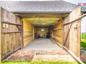 Prodej rodinného domu, Řepiště, Na Kůtách, 180 m2