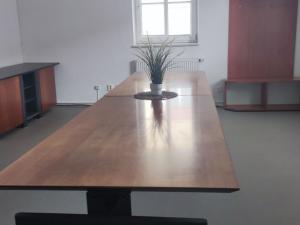 Pronájem kanceláře, Ostrava - Mariánské Hory, Slévárenská, 239 m2