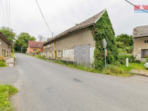 Prodej rodinného domu, Suchonice, 305 m2