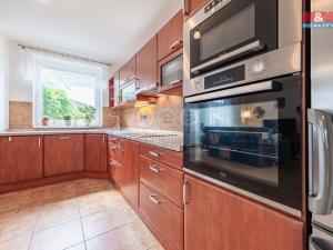 Prodej rodinného domu, Hostomice, Luční, 222 m2
