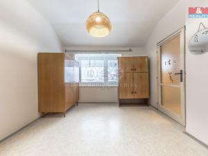 Prodej rodinného domu, Sadská, Československé armády, 141 m2