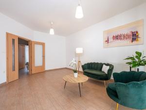 Prodej bytu 3+1, České Budějovice, Nová, 74 m2