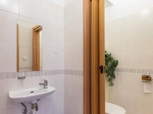 Prodej bytu 3+1, České Budějovice, Nová, 74 m2