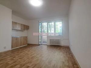 Prodej bytu 1+kk, Havířov, 17. listopadu, 25 m2