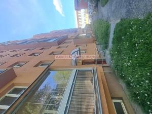 Prodej bytu 1+kk, Havířov, 17. listopadu, 25 m2