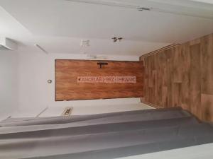 Prodej bytu 1+kk, Havířov, 17. listopadu, 25 m2