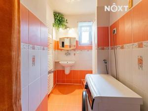 Prodej rodinného domu, Vikýřovice, Petrovská, 84 m2