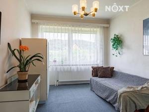Prodej rodinného domu, Vikýřovice, Petrovská, 84 m2
