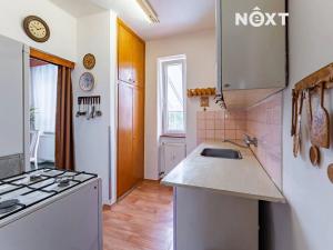 Prodej rodinného domu, Vikýřovice, Petrovská, 84 m2