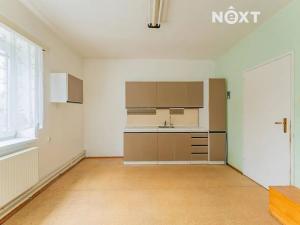 Prodej rodinného domu, Loučná nad Desnou, 220 m2