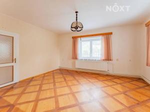 Prodej rodinného domu, Loučná nad Desnou, 220 m2