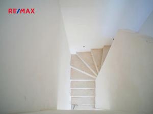 Prodej rodinného domu, Chlumec nad Cidlinou, 98 m2